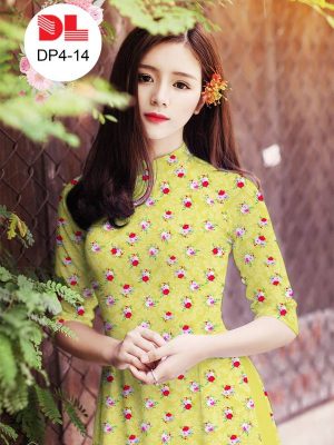 1625218602 460 vai ao dai dep (5)